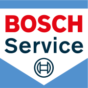 (c) Boschcarservicestedebroec.nl
